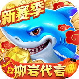 c7官方网站入口