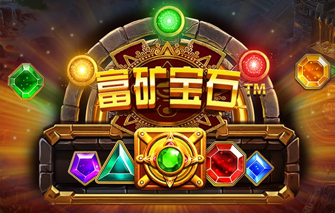 355娱乐彩票网