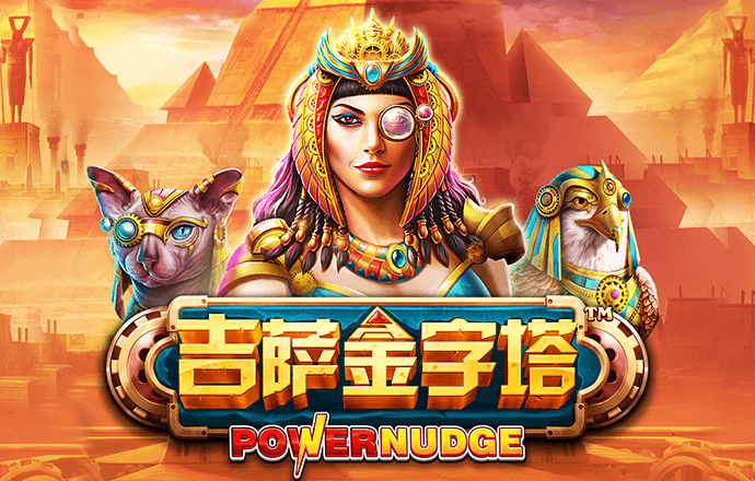 k体育app手机官网入口下载